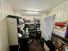 88 Beale Street, Oakey, Qld 4401-Image