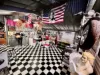 88 Beale Street, Oakey, Qld 4401-Image