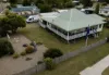 88 Beale Street, Oakey, Qld 4401-Image
