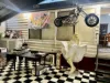 88 Beale Street, Oakey, Qld 4401-Image