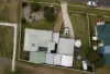 88 Beale Street, Oakey, Qld 4401-Image