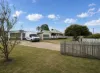 88 Beale Street, Oakey, Qld 4401-Image