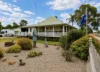 88 Beale Street, Oakey, Qld 4401-Image
