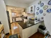 88 Beale Street, Oakey, Qld 4401-Image