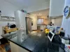 88 Beale Street, Oakey, Qld 4401-Image