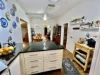 88 Beale Street, Oakey, Qld 4401-Image
