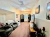 88 Beale Street, Oakey, Qld 4401-Image