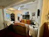 88 Beale Street, Oakey, Qld 4401-Image