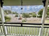 88 Beale Street, Oakey, Qld 4401-Image