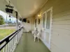 88 Beale Street, Oakey, Qld 4401-Image