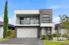 88 Beauchamp Drive, The Ponds, NSW 2769