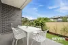 88 Beauchamp Drive, The Ponds, NSW 2769-Image