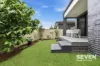 88 Beauchamp Drive, The Ponds, NSW 2769-Image