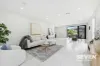 88 Beauchamp Drive, The Ponds, NSW 2769-Image