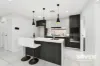 88 Beauchamp Drive, The Ponds, NSW 2769-Image