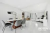 88 Beauchamp Drive, The Ponds, NSW 2769-Image