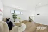 88 Beauchamp Drive, The Ponds, NSW 2769-Image