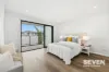 88 Beauchamp Drive, The Ponds, NSW 2769-Image