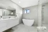 88 Beauchamp Drive, The Ponds, NSW 2769-Image