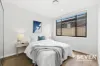88 Beauchamp Drive, The Ponds, NSW 2769-Image