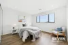88 Beauchamp Drive, The Ponds, NSW 2769-Image