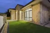 88 Beenyup Road, Atwell, WA 6164