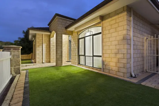 88 Beenyup Road, Atwell, WA 6164