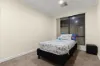 88 Beenyup Road, Atwell, WA 6164-Image