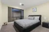 88 Beenyup Road, Atwell, WA 6164-Image