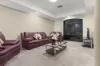 88 Beenyup Road, Atwell, WA 6164-Image