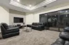 88 Beenyup Road, Atwell, WA 6164-Image