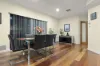 88 Beenyup Road, Atwell, WA 6164-Image