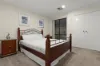 88 Beenyup Road, Atwell, WA 6164-Image