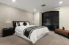88 Beenyup Road, Atwell, WA 6164-Image