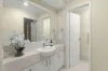 88 Beenyup Road, Atwell, WA 6164-Image