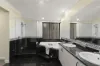 88 Beenyup Road, Atwell, WA 6164-Image