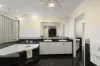 88 Beenyup Road, Atwell, WA 6164-Image