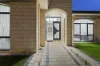 88 Beenyup Road, Atwell, WA 6164-Image