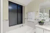 88 Beenyup Road, Atwell, WA 6164-Image