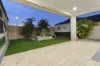 88 Beenyup Road, Atwell, WA 6164-Image
