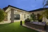 88 Beenyup Road, Atwell, WA 6164-Image