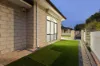 88 Beenyup Road, Atwell, WA 6164-Image