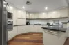 88 Beenyup Road, Atwell, WA 6164-Image