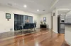 88 Beenyup Road, Atwell, WA 6164-Image