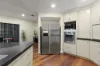 88 Beenyup Road, Atwell, WA 6164-Image