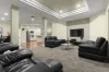 88 Beenyup Road, Atwell, WA 6164-Image