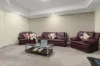 88 Beenyup Road, Atwell, WA 6164-Image
