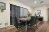 88 Beenyup Road, Atwell, WA 6164-Image