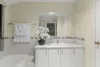 88 Beenyup Road, Atwell, WA 6164-Image