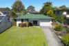 88 Benowa Road, Southport, Qld 4215